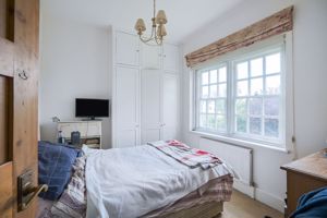 Photo 3- click for photo gallery